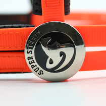 TPU Speed Racing water Le reins Ropes Equestrian Accessories Marcage Head Waterproof Wear and Horse Horses Equipped source Factory