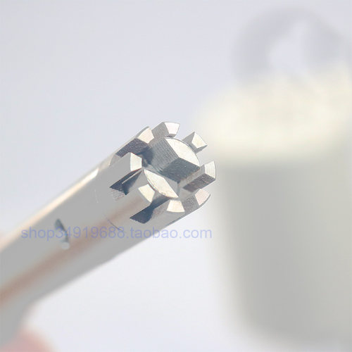 均质机乳化机实验室高速分散器FSH-2A可调高速匀浆机捣碎机均质器 - 图2