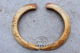 Wild boar tooth super large car hanging pressure shock to ensure safety materials