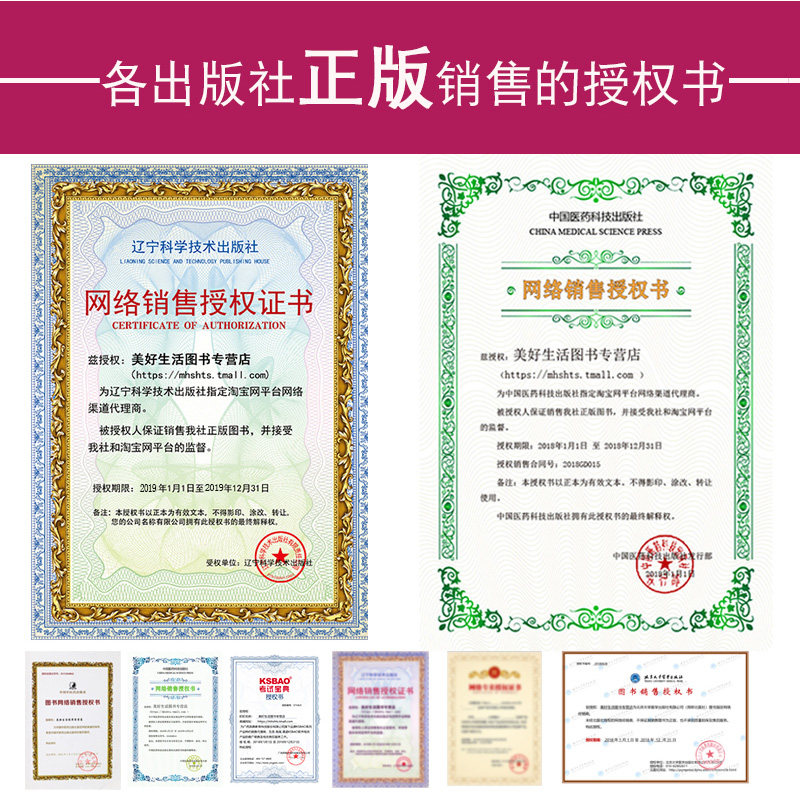 银屑病经方心法探索张英栋医学书籍 世创精图图书自由组合套装