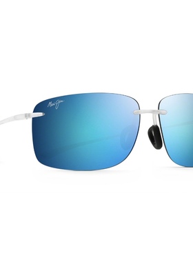 MAUIJIM线下官方授权店