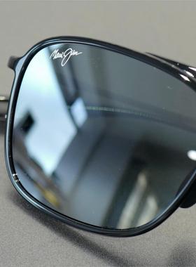 MAUIJIM线下官方授权店