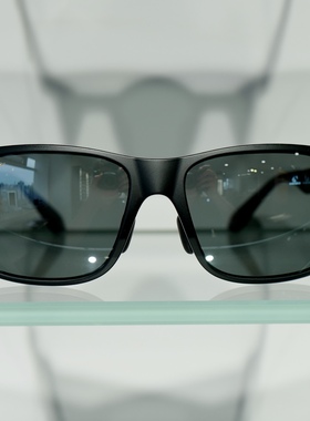 MAUIJIM线下官方授权店