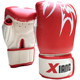 Hingpai Fingerless Thin Sandbag Boxing Gloves