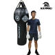 Guangzhou Xiangpai Uppercut Customized Thickened Martial Arts Sandbags