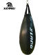 Xiangpai boxing teardrop solid punching bag