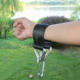 Xiangpai sandbag thickened load-bearing sling
