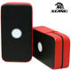 Xiangpai durable and kick-resistant thickened sparring target