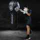 Guangzhou Xiangpai Uppercut Customized Thickened Martial Arts Sandbags