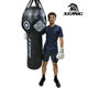 Guangzhou Xiangpai Uppercut Customized Thickened Martial Arts Sandbags