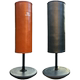 Xiangpai Tumbler Sandbag Bold and Weighted Version