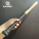 Guangzhou Xiangpai all solid wood baseball bat