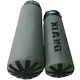 Xiangpai thickened old canvas fighting sand bag
