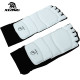 Guangzhou Taekwondo foot protectors and palm ring cards