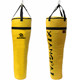 Guangzhou Sandbags Xiangpai Superfiber Leather Sandbags
