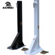 Xiangpai extended and thickened sandbag stand