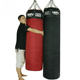 Guangzhou Xiangpai Boxing Solid Sandbag