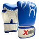 Hingpai Fingerless Thin Sandbag Boxing Gloves