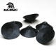 Xiangpai thickened and enlarged tumbler sandbag suction cup glue
