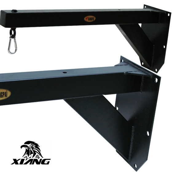 Xiangpai extended and thickened sandbag stand