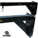 Xiangpai extended and thickened sandbag stand