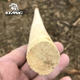 Xiangpai traditional martial arts Qigong Kai stick