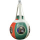 Guangzhou Xiangpai round ball boxing sandbag solid