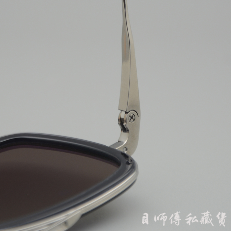 FLIGHT006 3 复联 太阳眼镜蜘蛛钢铁侠小罗特唐尼同款古天乐墨镜男女 FLIGHT006 3 复联 太阳眼镜蜘蛛钢铁侠小罗特唐尼同款古天乐墨镜男女