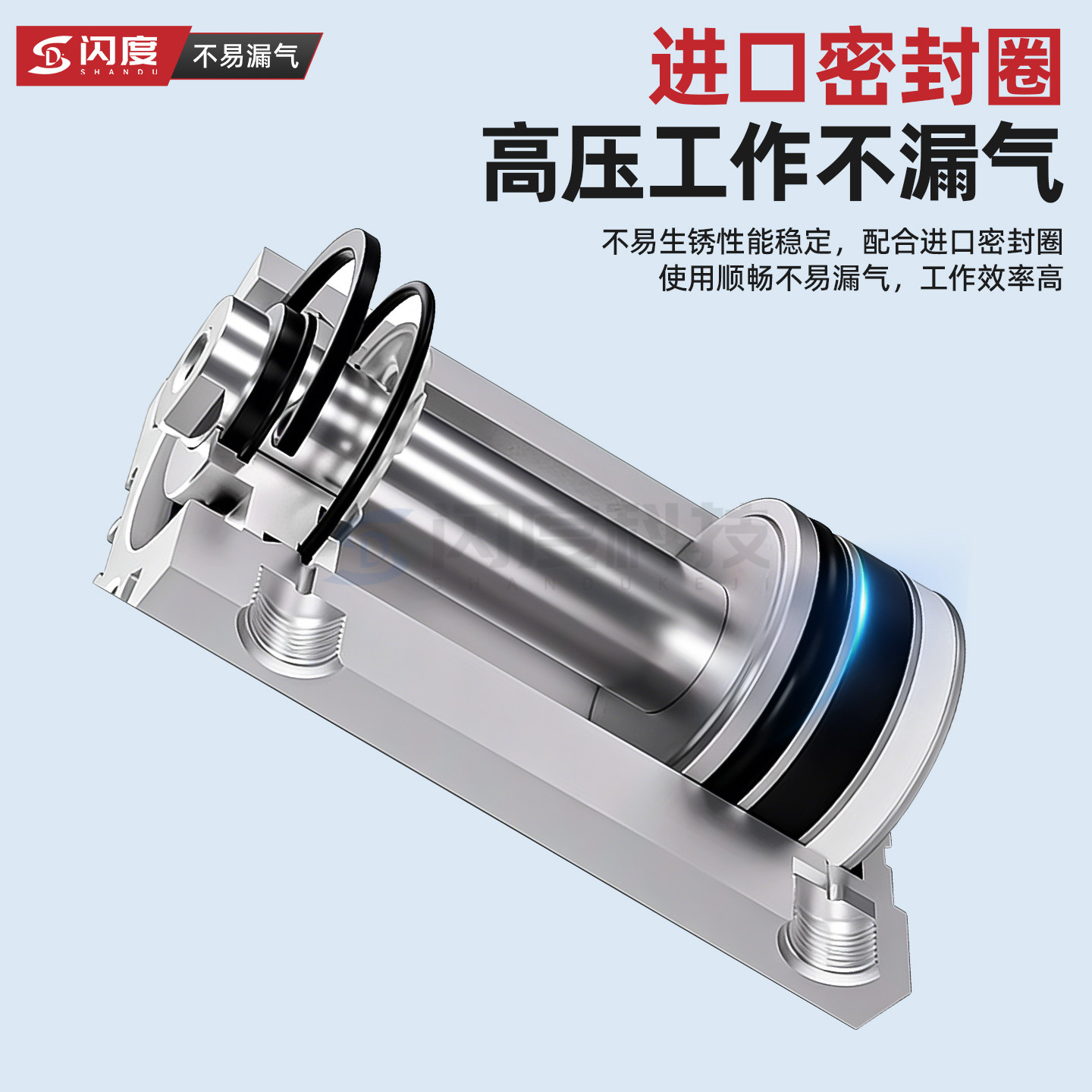 气缸ACQJ ACQ ACQS32X40X50X10X20X30X75X80X90X100X150X200X250,淘宝优惠券,粉丝福利购,淘宝优惠卷