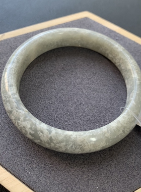 七世缘简约连衣裙岫玉