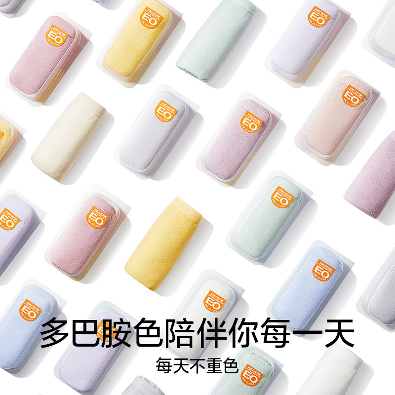 图 5