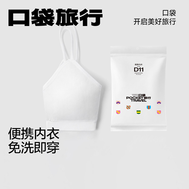 图 4
