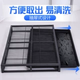 Собака и собака туалет негабаритный большая собака Большой золотой ретарин Labra многопрофильный