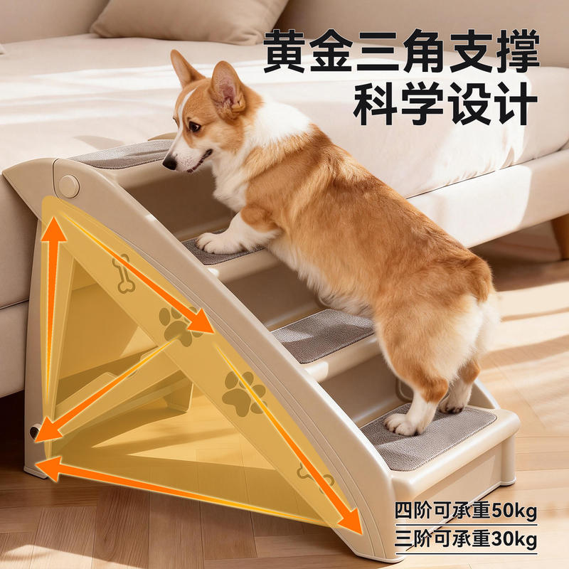 商品缩略图 2