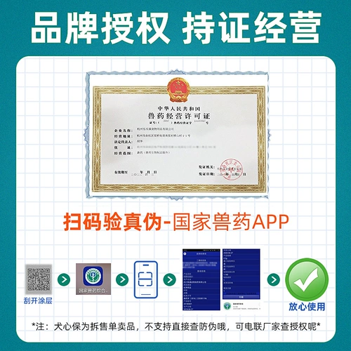 Собачья собака -дегрессивное тело за пределами тела блох ленточной червем используют внешние драйверы в организме, одни и те же ингредиенты не насосы