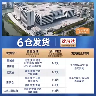 Закуски кошек макофоди замороженные сушеные закуски кошек в питание котят замороженные закусочные закуски сырой костный пирог 140 г