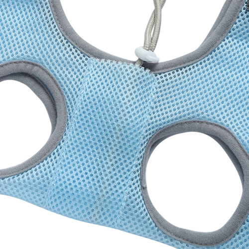 Артефакт для кошки артефакт мыть кот сумку подвеска подвеска подвесная подвеска