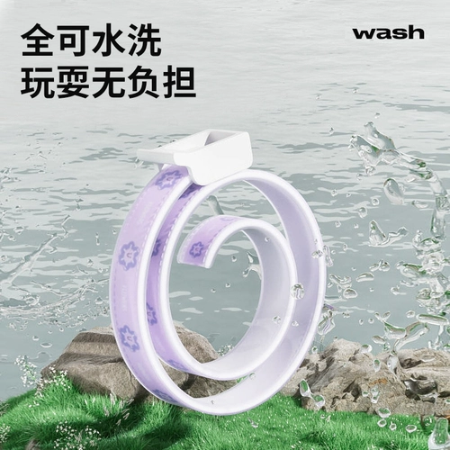 Ошейник с эфирным маслом домашних животных для предотвращения комаров, специальный ошейник для собак in vitro, ошейник для котят, ошейник для кошек