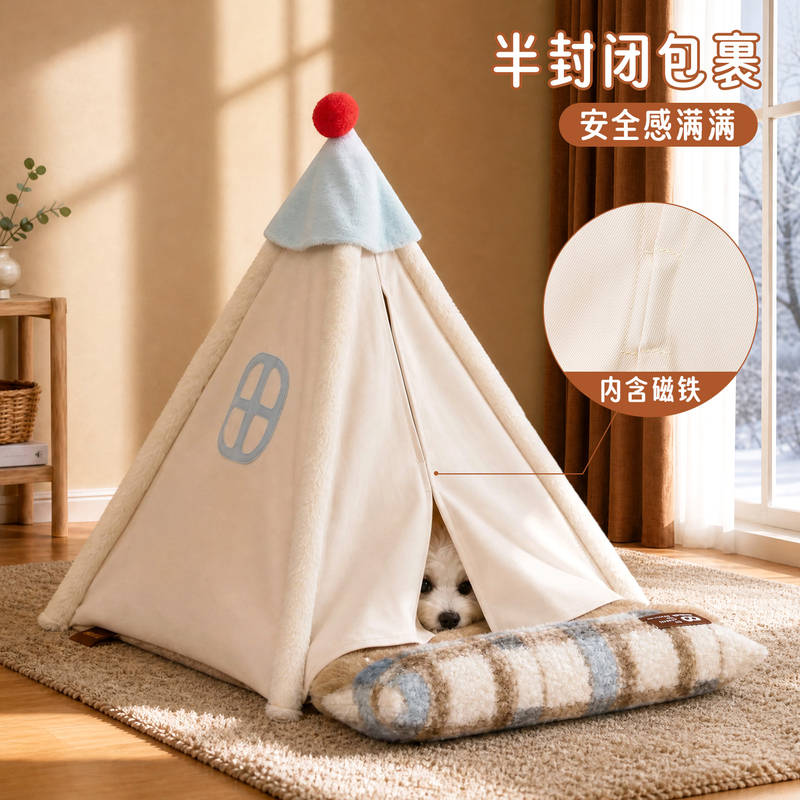 商品缩略图 3