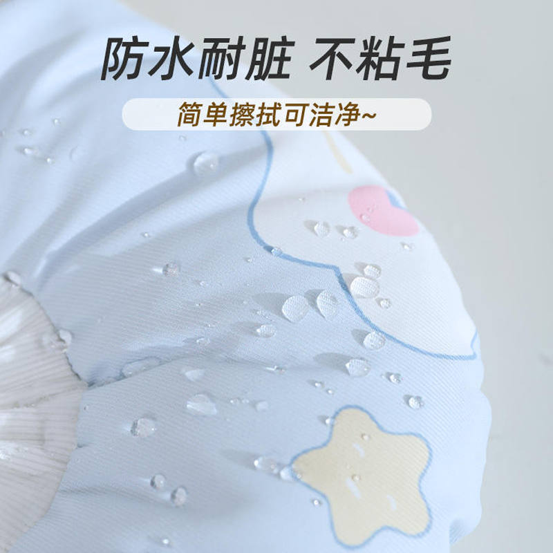 商品缩略图 3