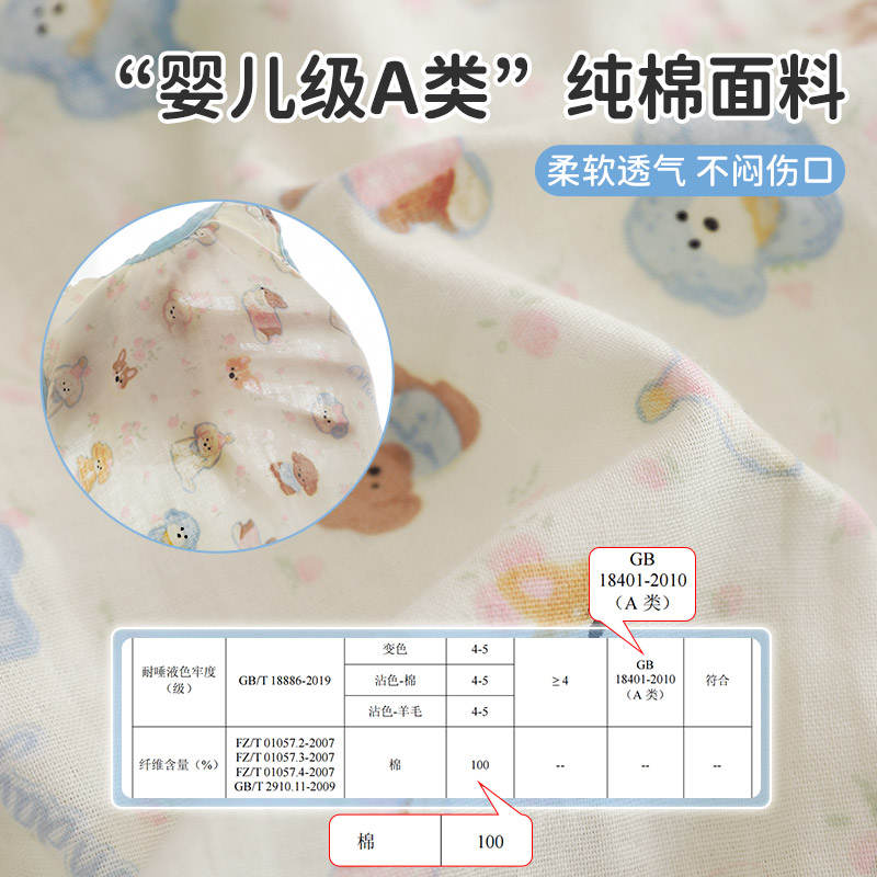 商品缩略图 4