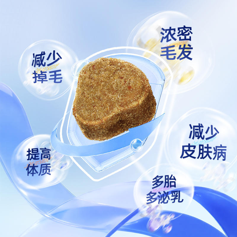 商品缩略图 1