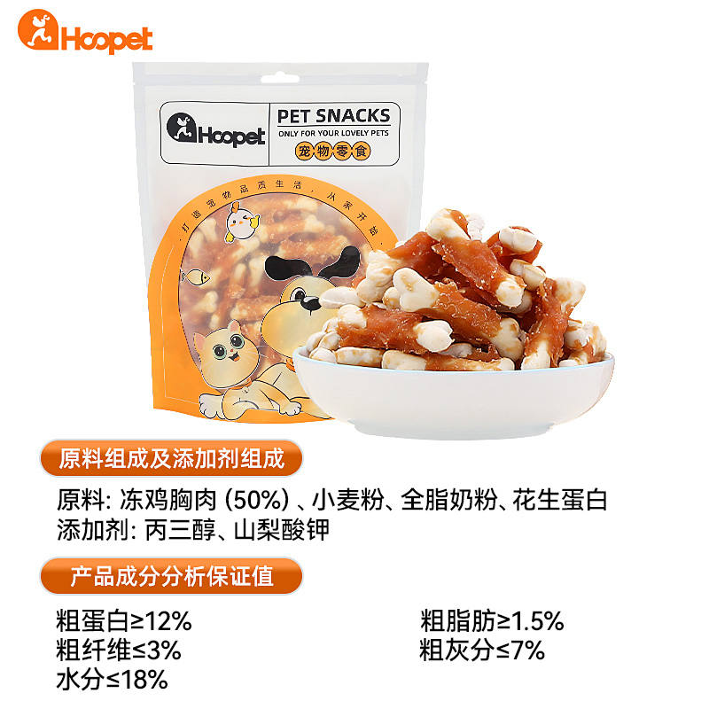 商品缩略图 2
