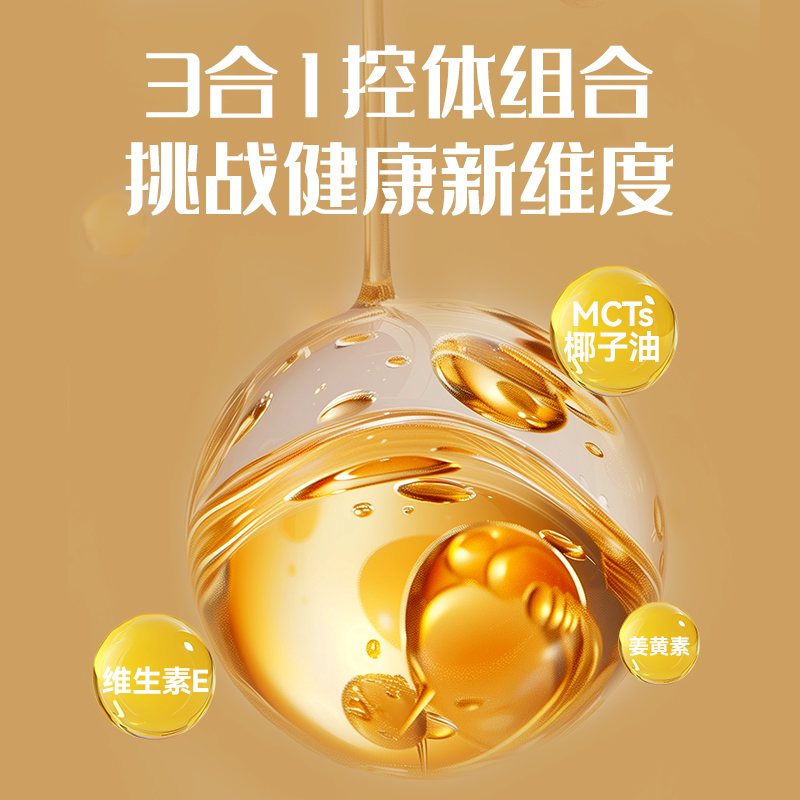 比瑞吉狗粮小型犬1.5kg泰迪博美成犬幼犬粮美毛通用雪纳瑞法斗