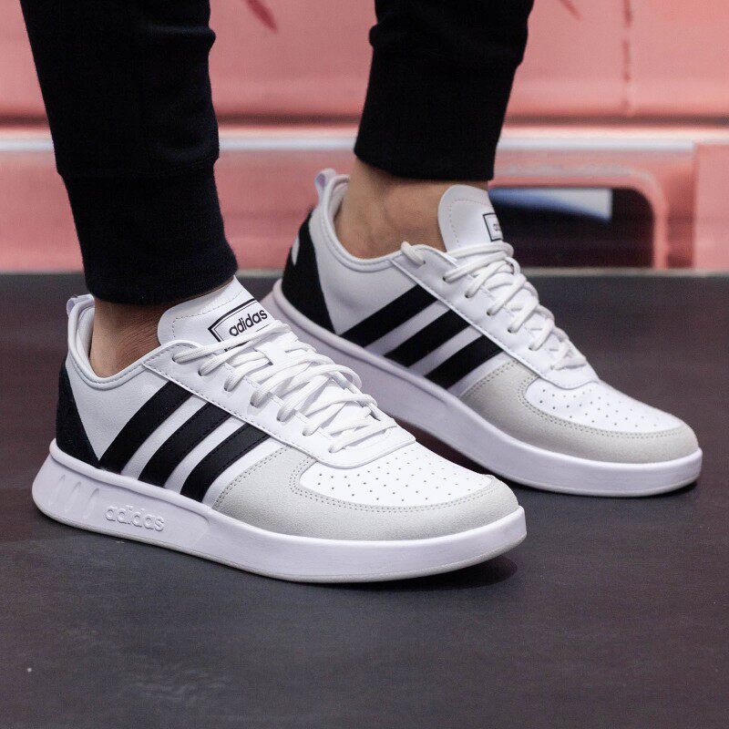 adidas ee9663