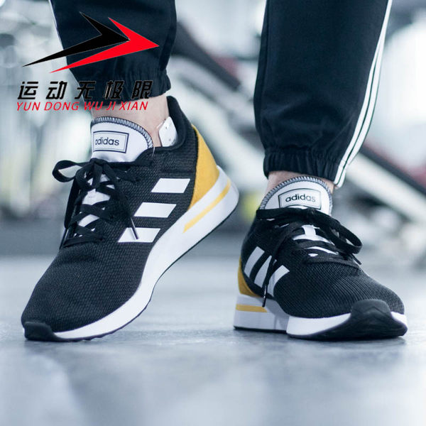 adidas bd7961