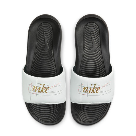 new nike sandals womens 2022