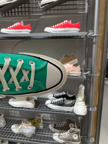 Converse, конверсы подходит для мужчин и женщин, летние высокие износостойкие спортивные тканевые туфли для отдыха