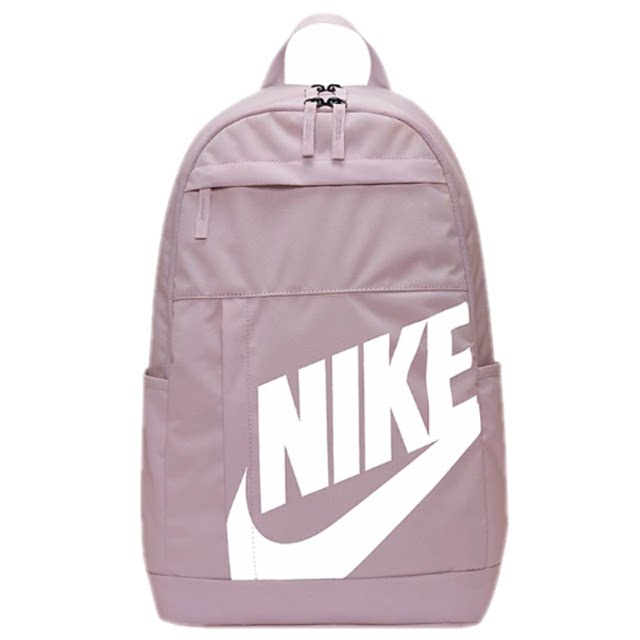 nike computer bag
