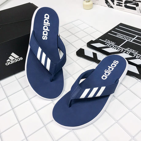 adidas pressure point sandals